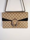 Bolsa Gucci Dionysus Pequena