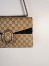 Bolsa Gucci Dionysus Pequena