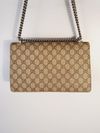 Bolsa Gucci Dionysus Pequena