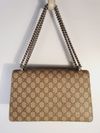 Bolsa Gucci Dionysus Pequena