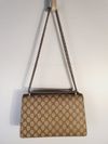 Bolsa Gucci Dionysus Pequena