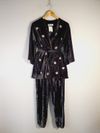 Conjunto Ninatton