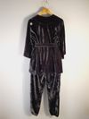 Conjunto Ninatton