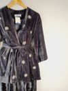 Conjunto Ninatton