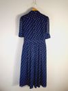 Vestido Iorane