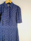 Vestido Iorane