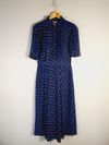 Vestido Iorane