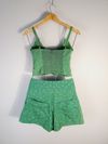 Conjunto Mixed