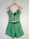 Conjunto Mixed