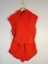 Conjunto Mixed