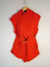 Conjunto Mixed