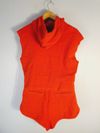 Conjunto Mixed