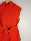 Conjunto Mixed