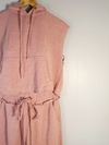 Conjunto Mixed