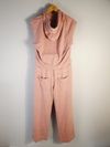 Conjunto Mixed