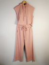Conjunto Mixed