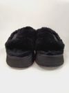 Slipper UGG Disco Slide