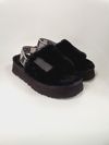 Slipper UGG Disco Slide