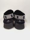 Slipper UGG Disco Slide