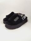 Slipper UGG Disco Slide