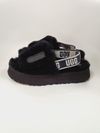 Slipper UGG Disco Slide