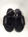 Slipper UGG Disco Slide