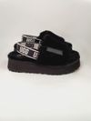 Slipper UGG Disco Slide