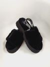 Slipper UGG Disco Slide