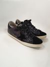 Tênis Golden Goose