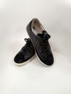 Tênis Golden Goose