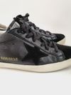 Tênis Golden Goose