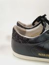 Tênis Golden Goose