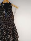 Vestido Nati Vozza