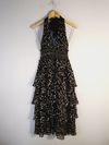 Vestido Nati Vozza