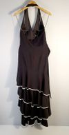 Vestido LITT