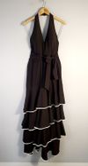 Vestido LITT