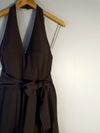 Vestido LITT