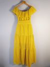 Vestido Amissima