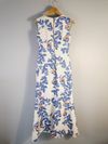 Vestido Skazi