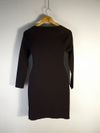 Vestido Courrèges