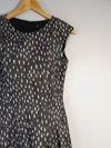 Vestido Zara