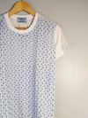 Blusa Prada