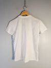 Blusa Prada