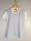 Blusa Prada