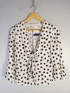Blusa Iodice