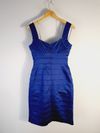 Vestido Ralph Lauren