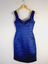 Vestido Ralph Lauren