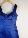 Vestido Ralph Lauren