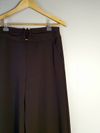 Calça PatBo