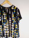 Blusa Reinaldo Lourenço